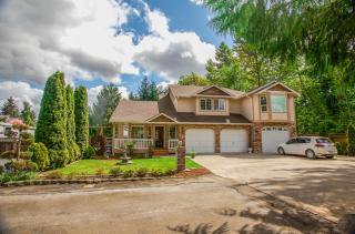 11919 124th Ave, Puyallup, WA 98374-2323