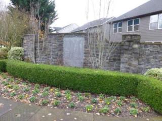 22327 111th Ave, Tualatin, OR 97062-8164