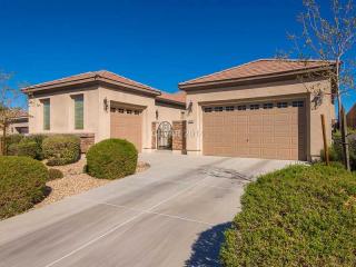 2344 Gondi Castle Ave, Henderson, NV 89044-0328