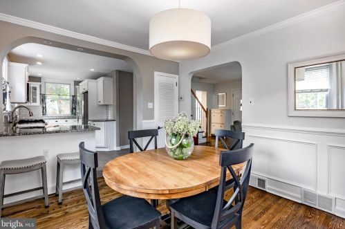 1733 Hawthorne Ave, Pittsburgh PA 15205-4541 exterior