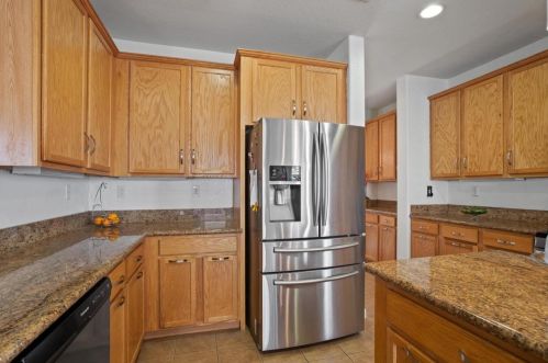 351 Wolfpack Ct, Grayson CA  95363-8322 exterior