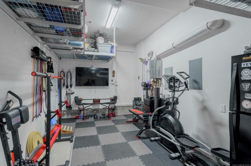 4483 Campus Ave, San Diego CA  92116-3905 exterior