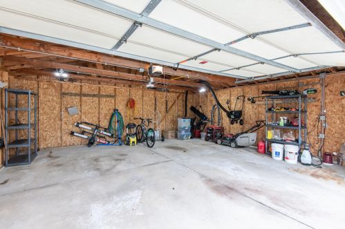 439 50, Milwaukee WI 53208-3634 exterior