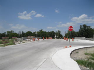 601 Main St, Farmersville, TX 75442-3123