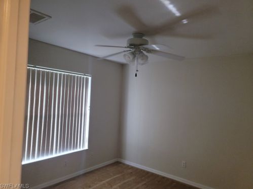 3208 13th St, Lehigh Acres FL  33976-2910 exterior