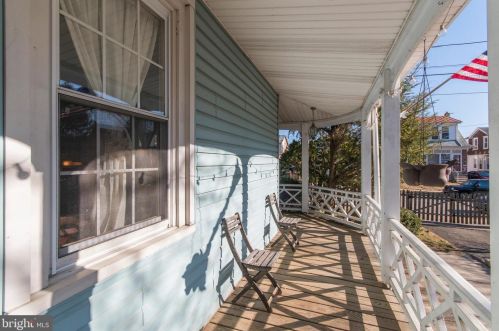 332 Beecher Ave, Cheltenham, PA 19012-2002