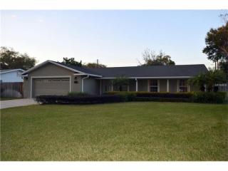 1640 Osban St, Lakeland, FL 33803-2558