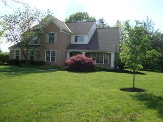 8101 Woodcreek Dr, Florence, KY 41042-9595