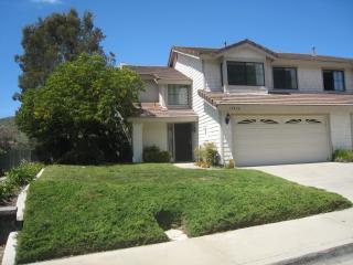 17950 Cassia Pl, San Diego CA  92127-1264 exterior