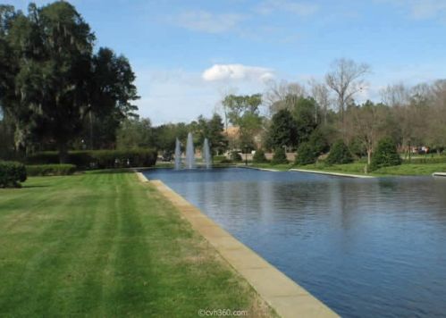 3392 Toomer Kiln Cir, Mount Pleasant SC  29466-9065 exterior