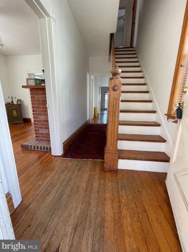 918 Cypress Ave, Melrose Park, PA 19027-1914