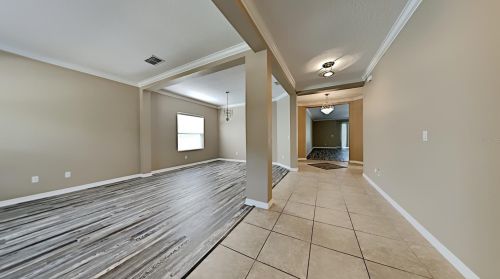 752 Sunny Stroll Dr, Middleburg, FL 32068-3386