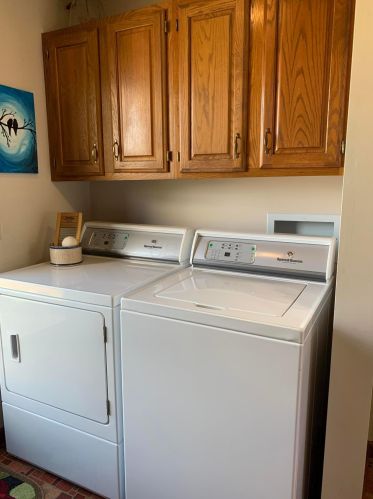 705 Millstone Ln, Mount Vernon OH  43050-4753 exterior