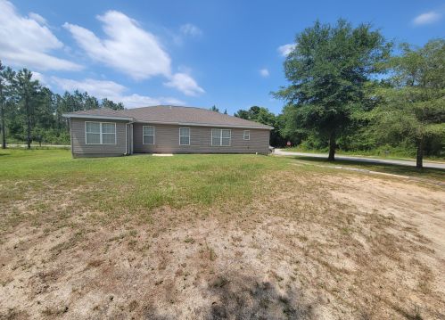 221 Bellini Rd, Defuniak Springs, FL 32433-4761