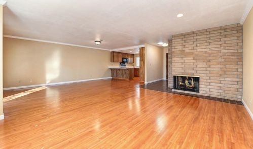 6922 Toluca Ln, Citrus Heights CA  95621-4321 exterior