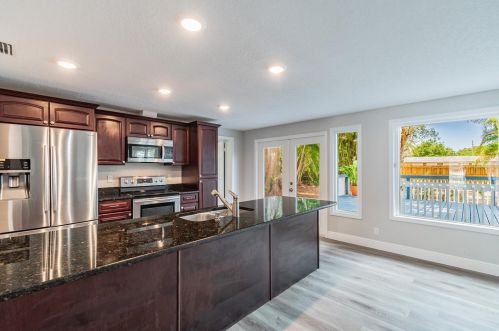 4810 84th Ter, Pinellas Park FL  33781-1603 exterior