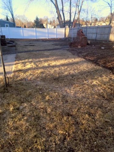 130 Homewood Ave, Providence RI  02911-3225 exterior