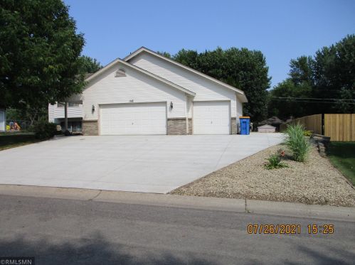 112 Meadowlark Rd, Otsego, MN 55376-9729