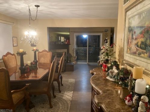 204 Heights Dr, Paterson, NJ 07508-1025