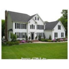 4 Houperts Way, Clinton, CT 06413-1265