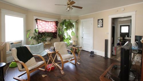 169 Forest Ave, Fond Du Lac, WI 54935-4128