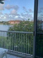 1401 134th Way, Hollywood FL  33027-1875 exterior