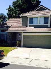 455 Harvest Cir, Vacaville, CA 95687-7215