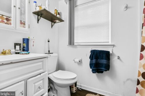 15 Harper Ln, Willingboro NJ  08046-1711 exterior