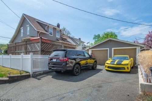 628 Main St, West Paterson NJ  07424-1020 exterior