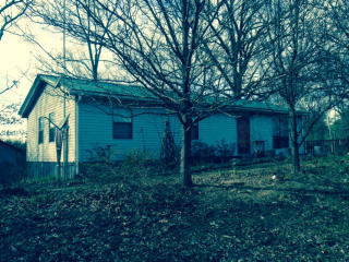 4377 Central Academy, Sardis, MS 38666-3172