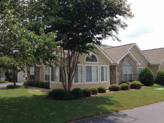 1101 Cathedral Cir, Madison, AL 35758-8908