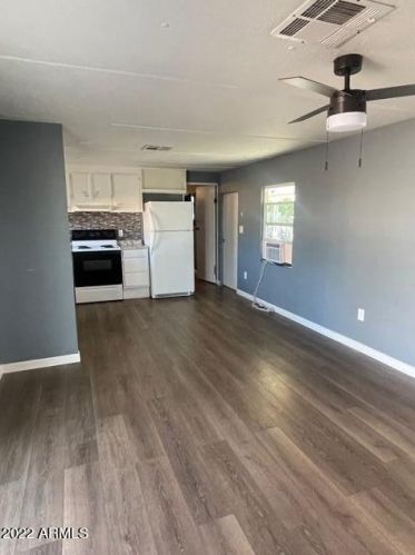 3721 Quail Ave, Glendale, AZ 85308-2008