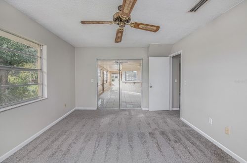 4508 Parkway Blvd, Land O Lakes FL 34639-4101 exterior