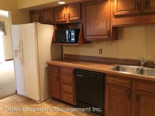 3805 Cinnamon Trl, Evansville IN  47715-2073 exterior