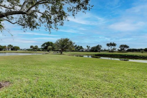 5254 Fairway Woods Dr, Delray Beach, FL 33484-8301