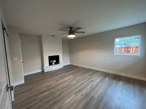 8650 Central Ave, Citrus Heights CA  95662-3939 exterior