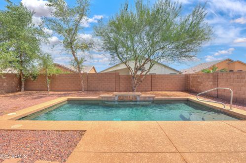 40729 Coltin Way, Maricopa, AZ 85138-6663