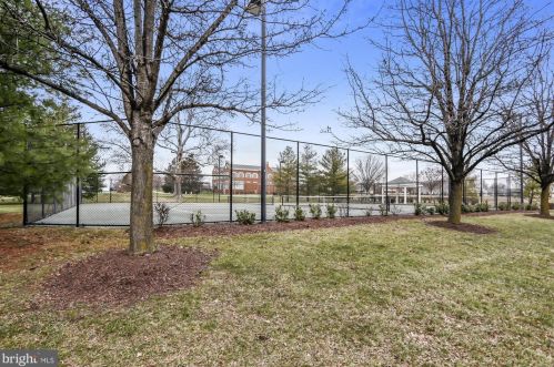 4401 Burkes Promise Dr, Bowie MD  20720-4698 exterior