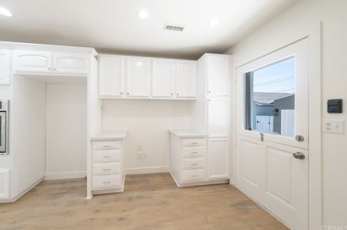 14218 Dittmar Dr, Whittier CA  90605-2448 exterior