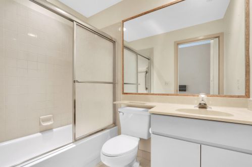 2085 53rd St, Boca Raton FL 33496-3451 exterior