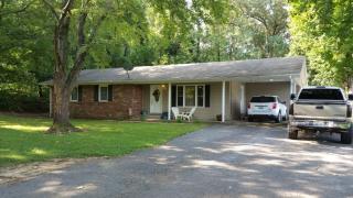 408 14th St, Benton, KY 42025-8447