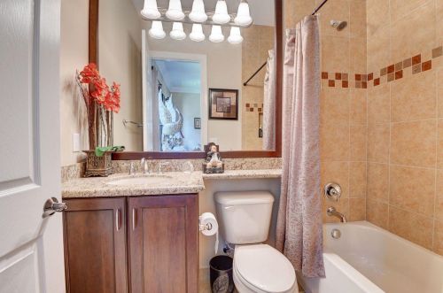 8285 Hawks Gully Ave, Delray Beach FL  33446-9674 exterior