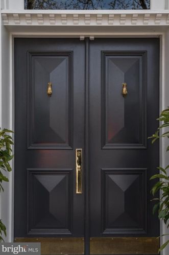 1201 F St, Washington, DC 20002-6313