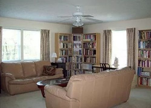 1033 Duncan Ln, Pittsburgh PA  15236-1661 exterior