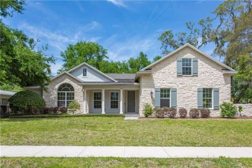 2667 Derbyshire Rd, Maitland, FL 32751-3665