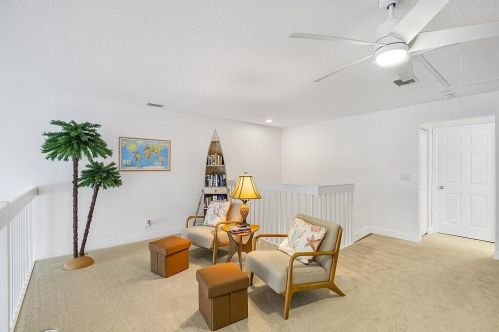 812 Ocean Dunes Cir, Jupiter FL  33477-9121 exterior