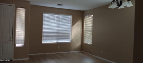 15921 Gelding Dr, Sun City, AZ 85379-5106