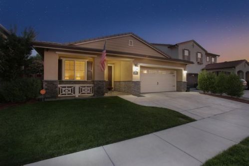 1045 Sprig Way, Gilroy, CA 95020-8157