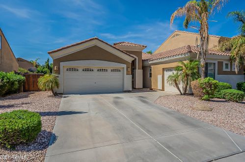 3333 Bluebird Pl, Chandler, AZ 85286-5637