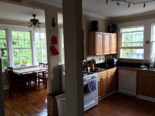3636 Upperline St, New Orleans LA  70125-4420 exterior
